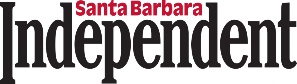 Santa Barbara Independent