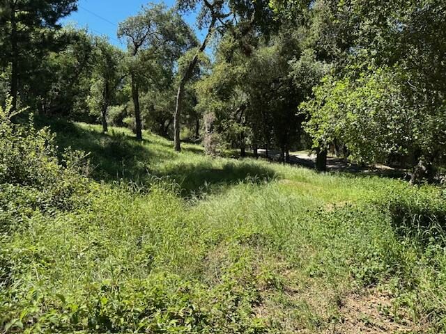 290–292 Rosario Park Road listing photo 1