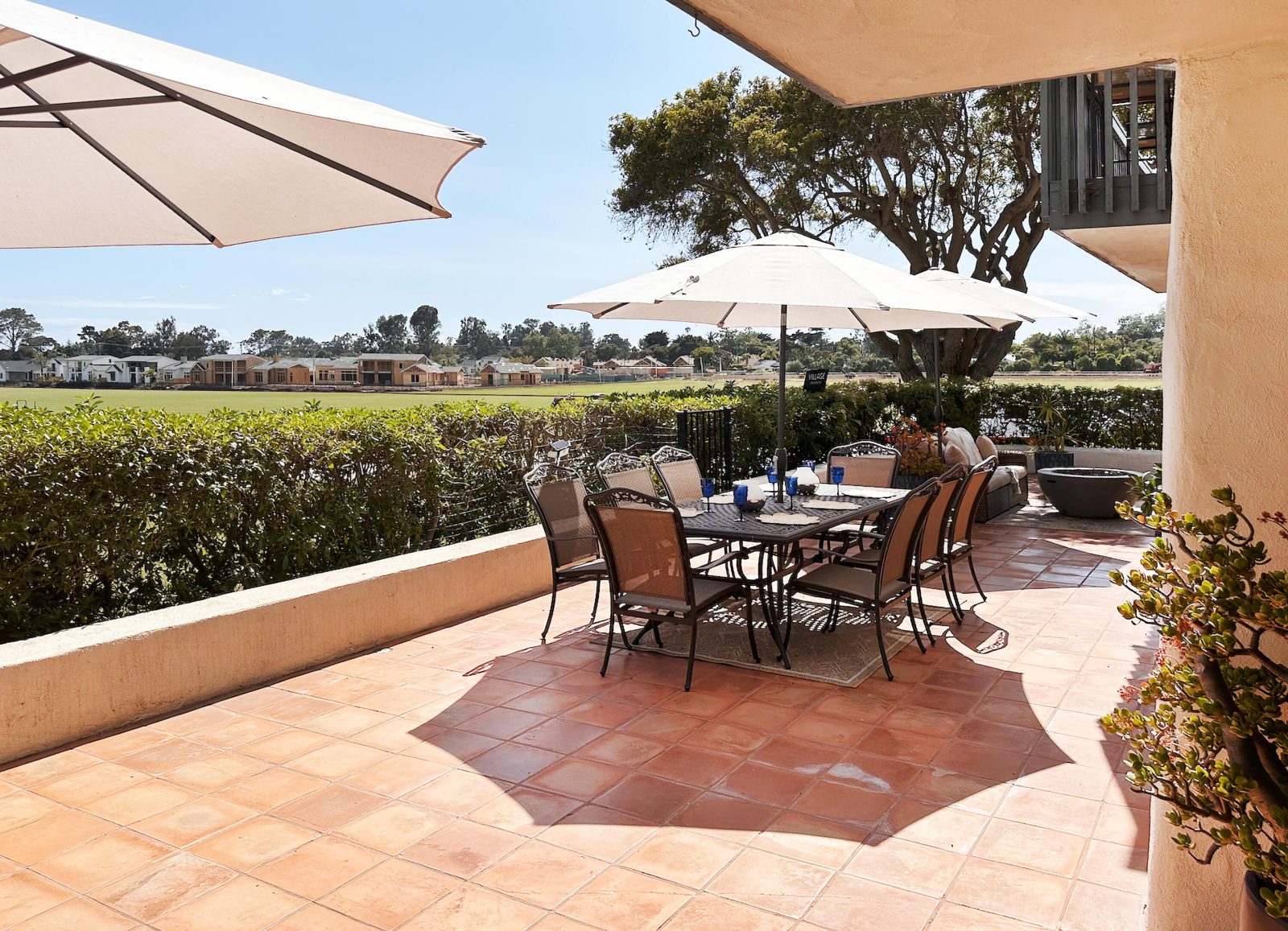 3375 Foothill Road Unit 1114 listing photo 1