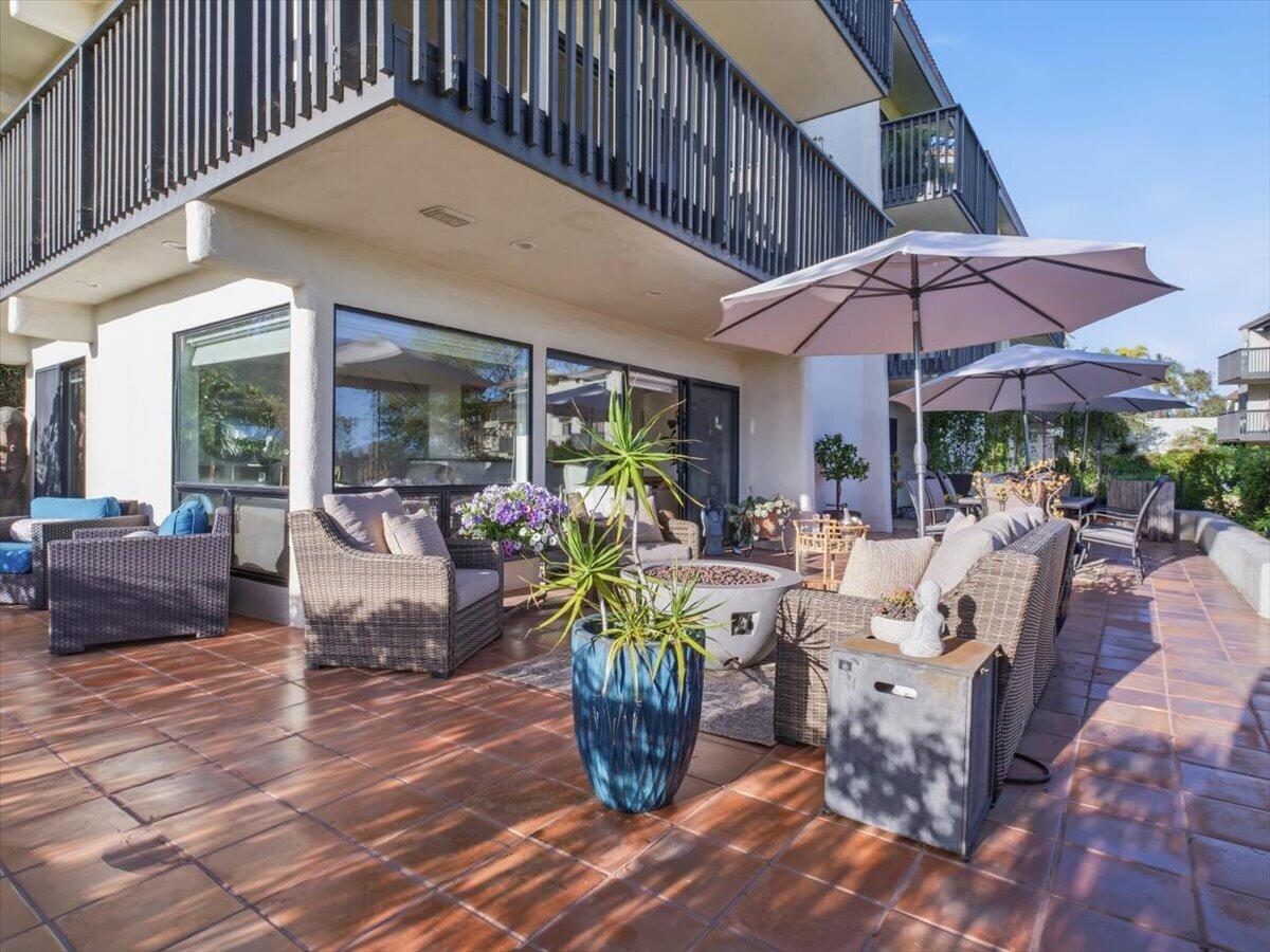 3375 Foothill Road Unit 1114 listing photo 2
