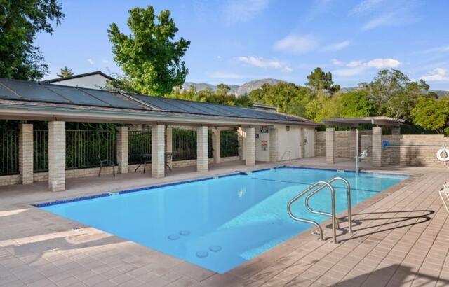 2732 Miradero Drive photo 20